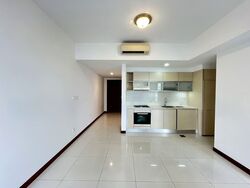 The Sail @ Marina Bay (D1), Apartment #554734241